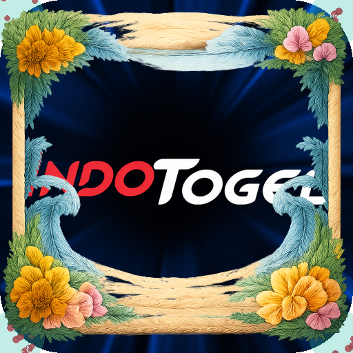 indotogel — galeri pratinjau - APK Resmi